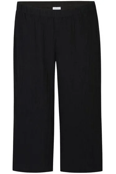 Zhenzi housut Hedy772