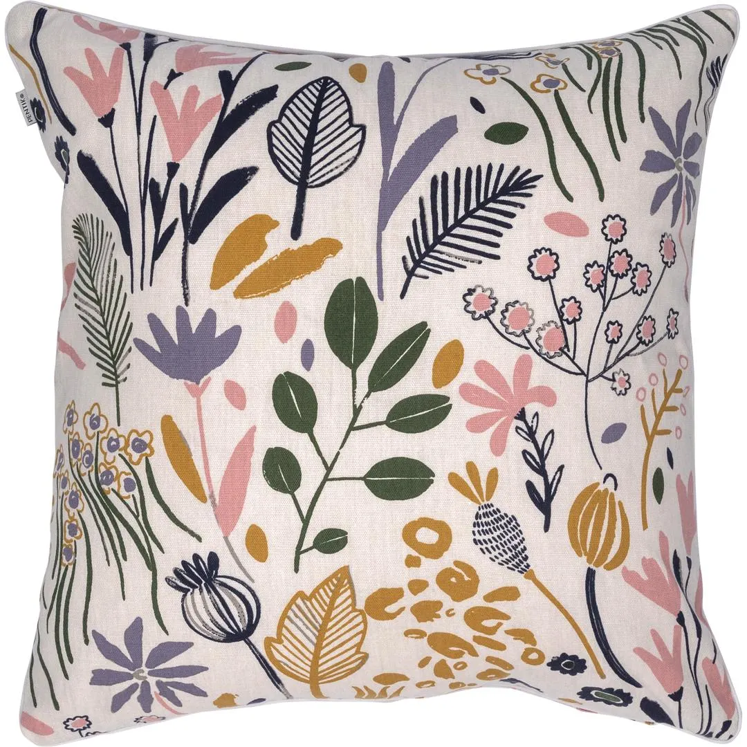 Lehto Cushion Cover