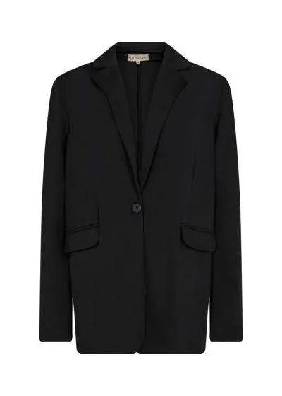 Soyaconcept jakku Daniela 8