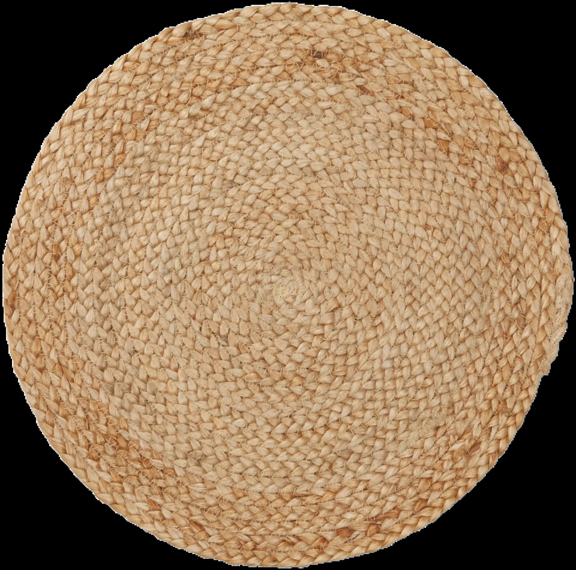 Åhléns Home Pöytätabletti pyöreä