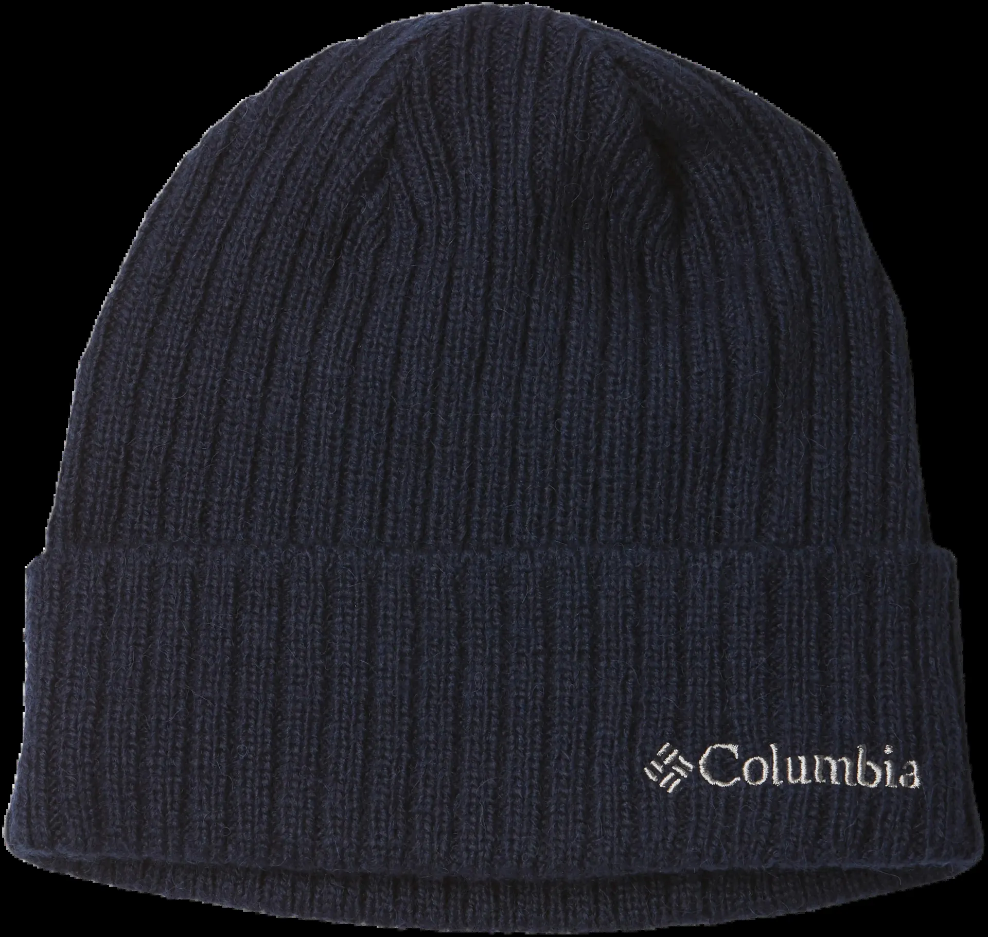 Columbia Columbia™ Watch pipo