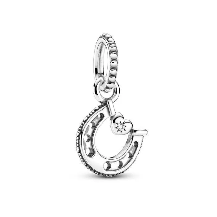 Pandora Passion hopeariipus 799157C01
