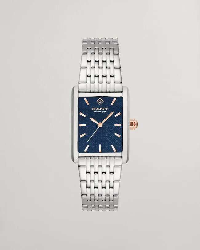 Rhode Island ‑rannekello