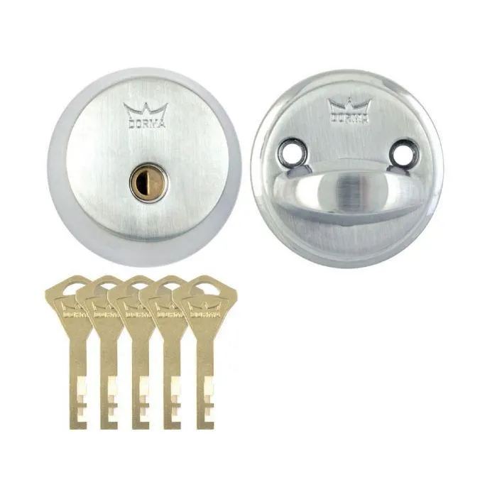 AVAINPESÄ 2021 6KPL SARJOITETTU SATIINI