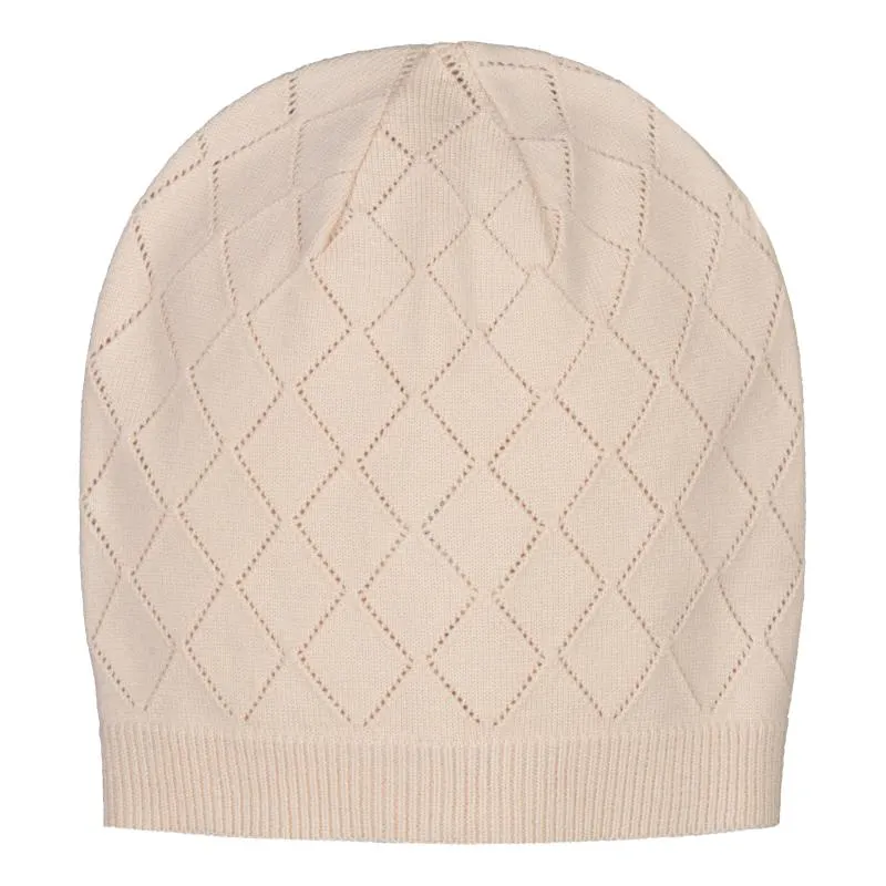 Naisten neulepipo noixx Macia