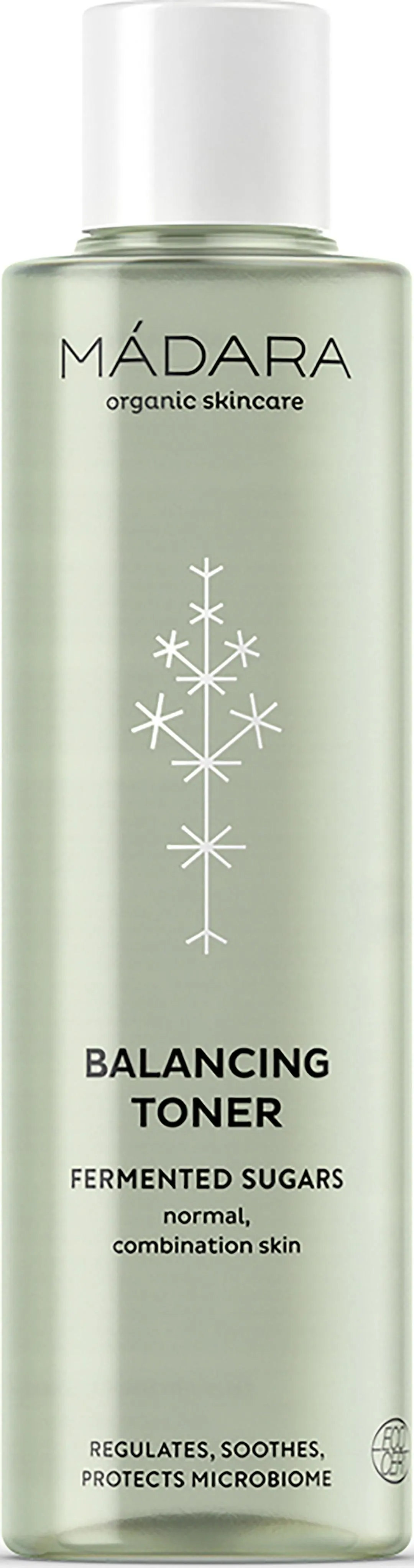 Tasapainottava kasvovesi, 200 ml