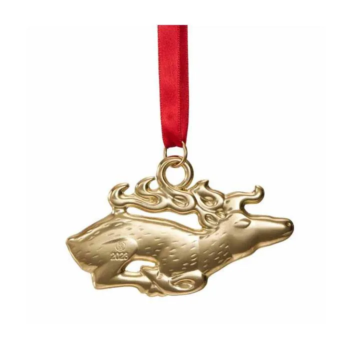 Kalevala teräs/messinki/prons.esine 3860702