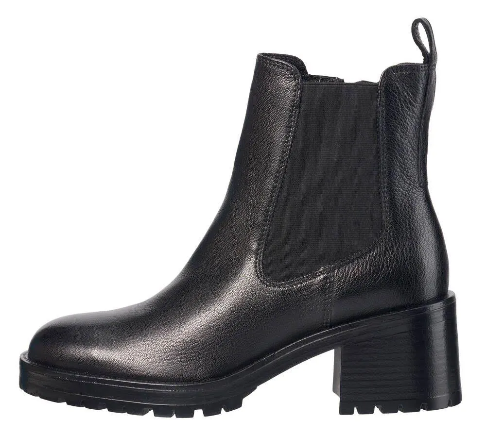 Mirror nilkkurit 2MAZ200 523 Nero