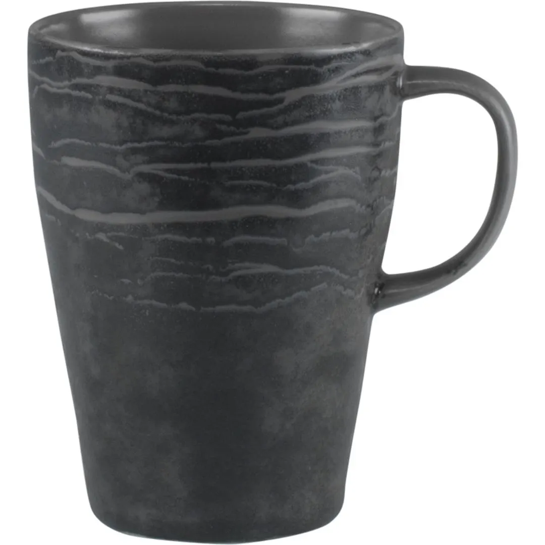 Kivi Mug