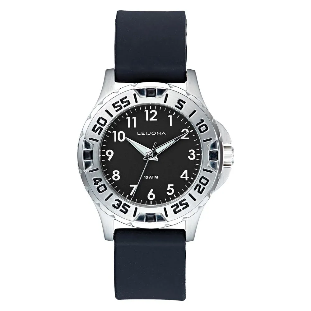 Leijona 5223-911 Junior Nautic rannekello