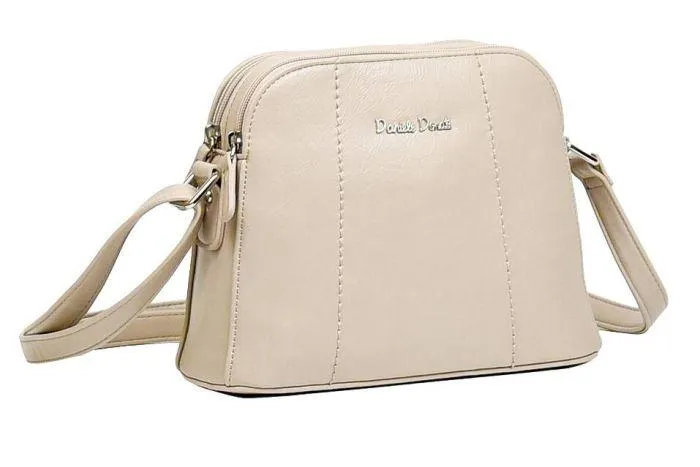 Daniele Donati olkalaukku 01.864 06