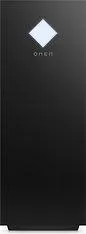 OMEN by HP 25L Gaming Desktop GT15- 1075no -pelitietokone (7N245EA)