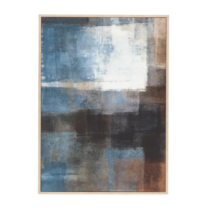 4LIVING TAULU YÖ 50X70 CM DISPLAY