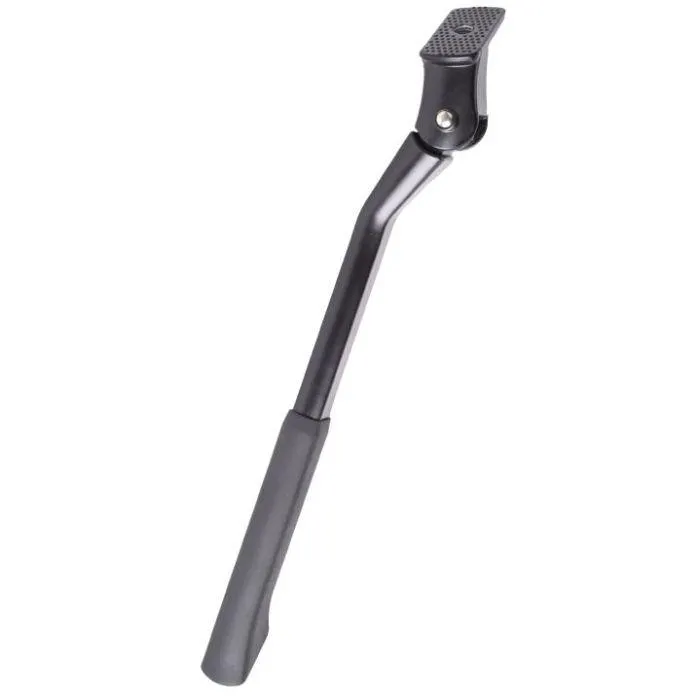 Seisontatuki Parko 24-29