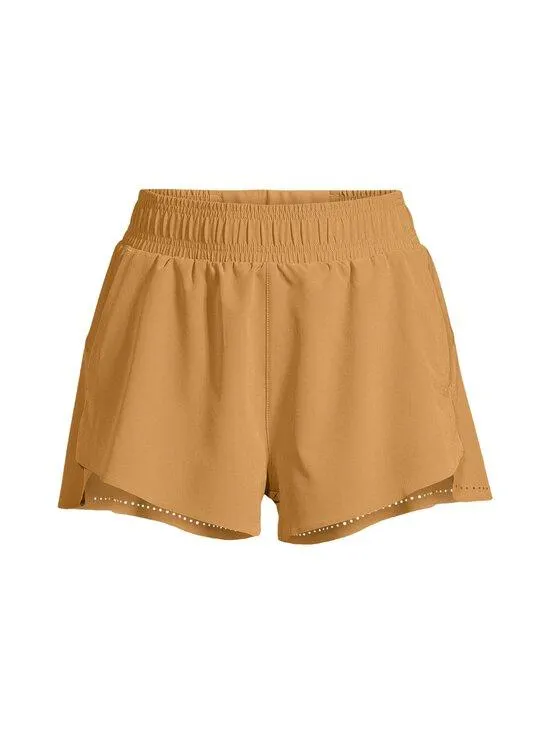 Treenishortsit