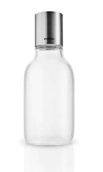 Eva Solo sokeriannostelija 35 cl