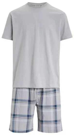 Only & Sons shortsipyjama Onsbillie