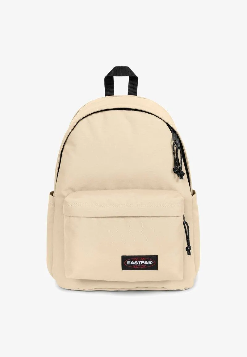 DAY OFFICE - Reppu - cloth beige