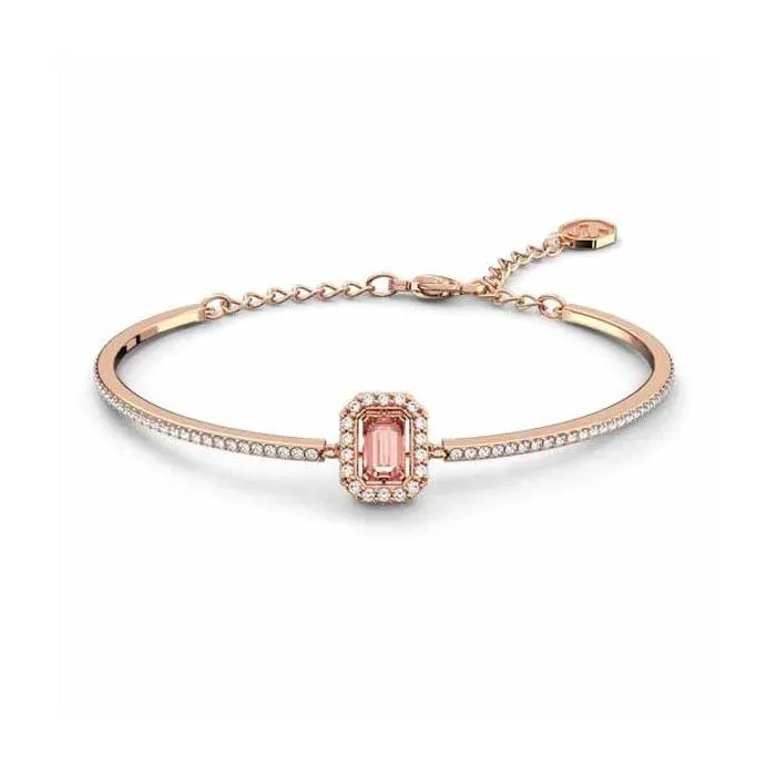 Swarovski Jewelry muotirannekoru 5620555