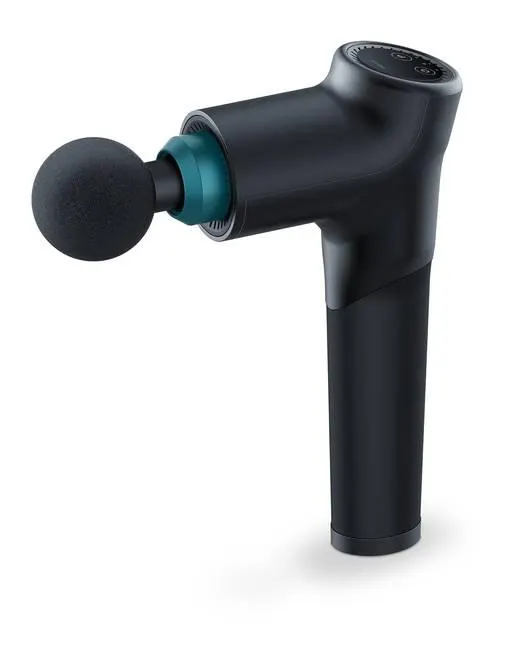 BEURER MG185 LIHASHUOLTOVASARA