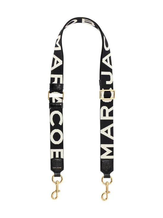 The Thin Strap -olkahihna