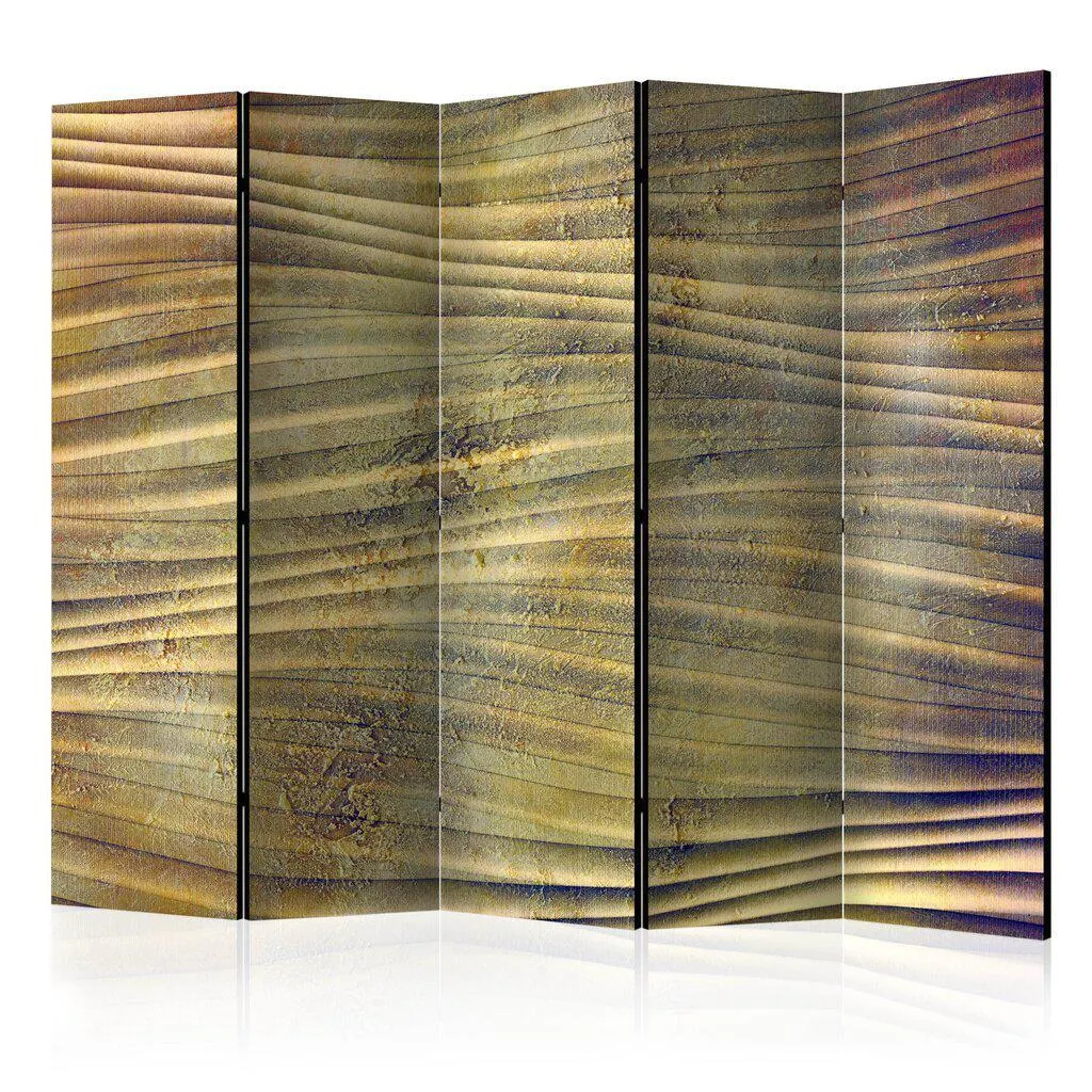 Sermi - Dream on Sahara II [Room Dividers]