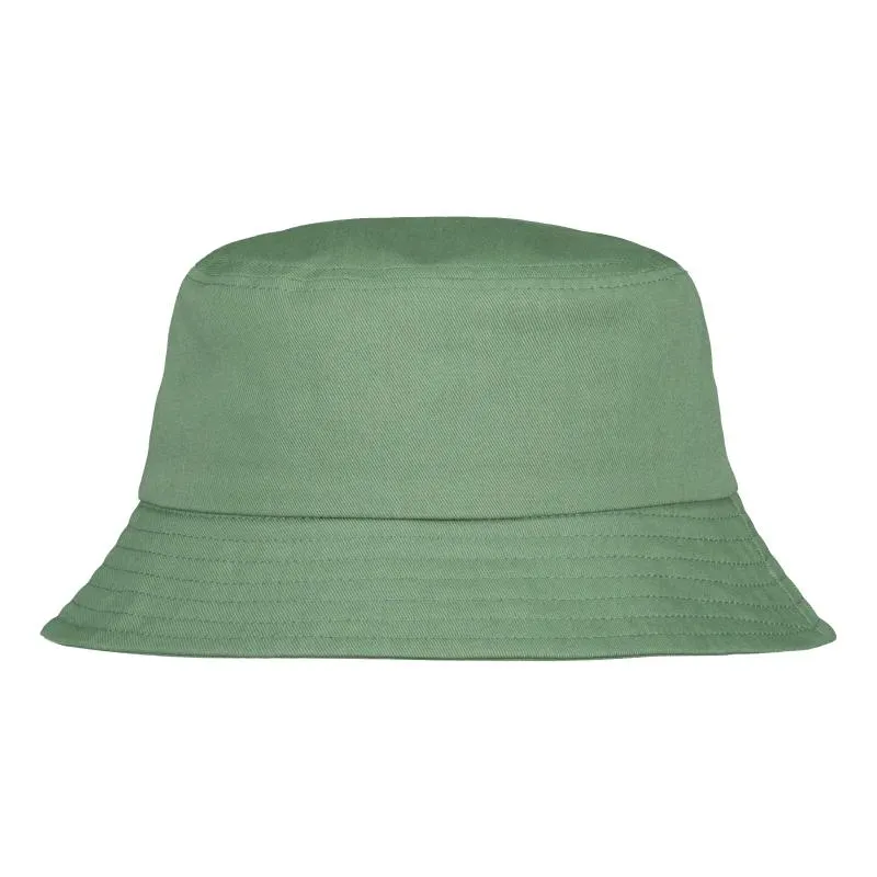 Pienten lasten buckethattu Peuhu Luoto