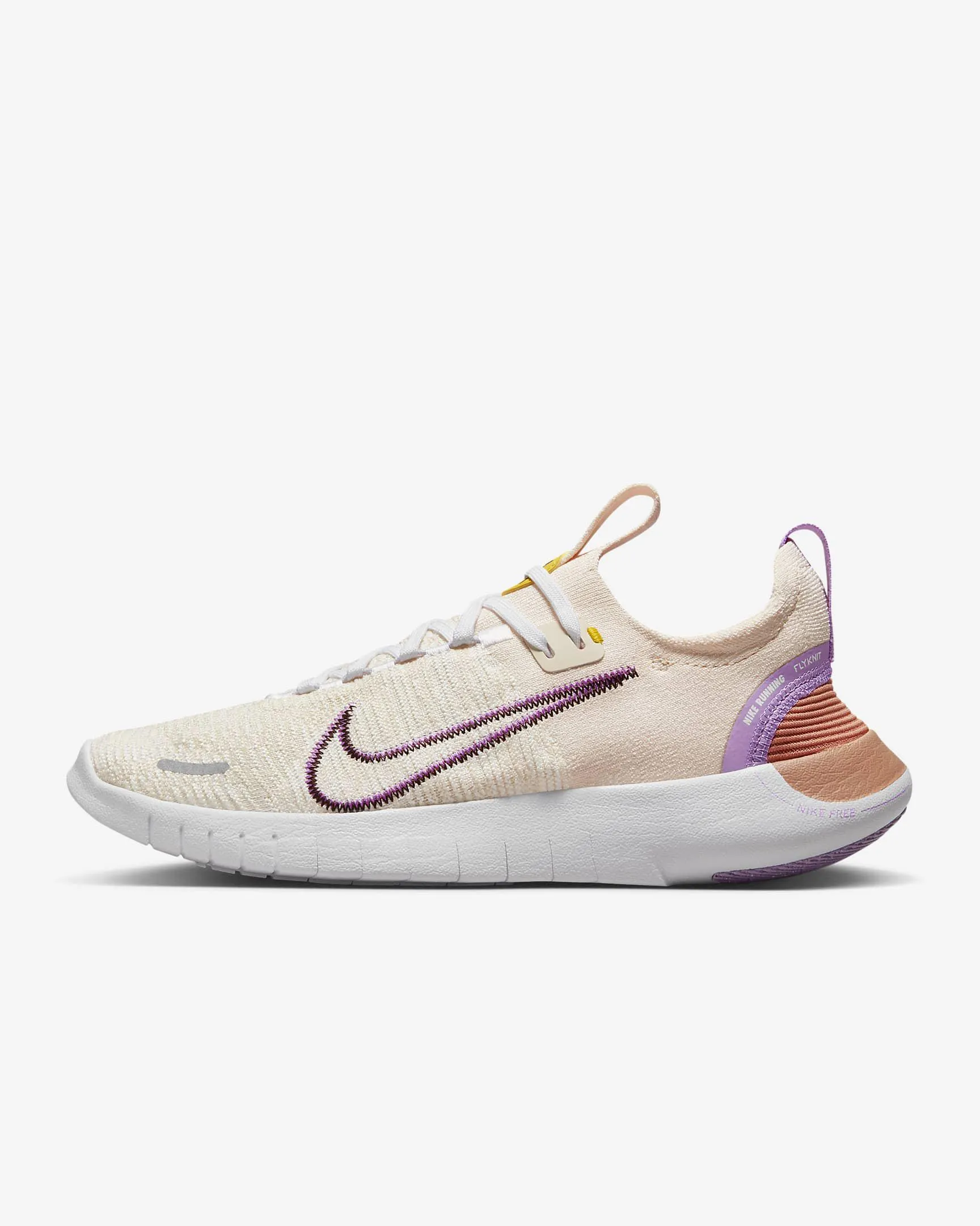 Nike Free RN NN