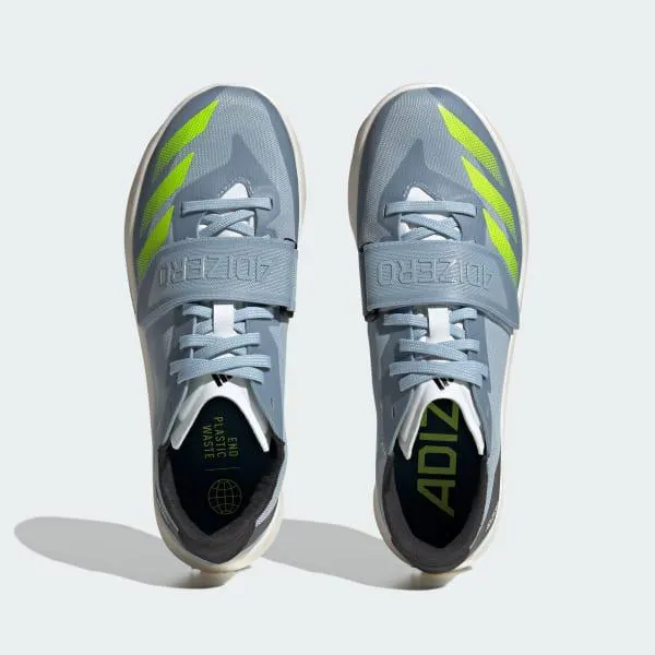 Adizero TJ/PV Track and Field Shoes