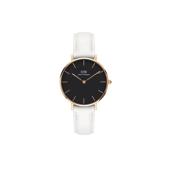 Daniel Wellington Petite naisten kello DW00100283