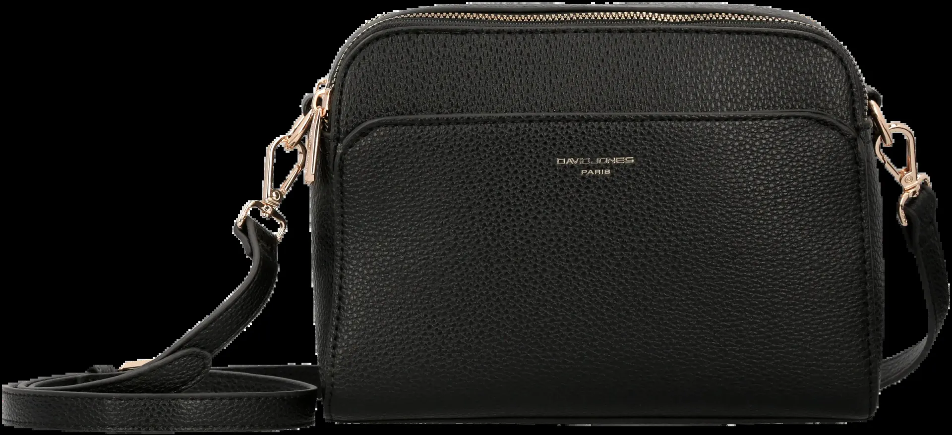 David Jones Kameralaukku CM7248