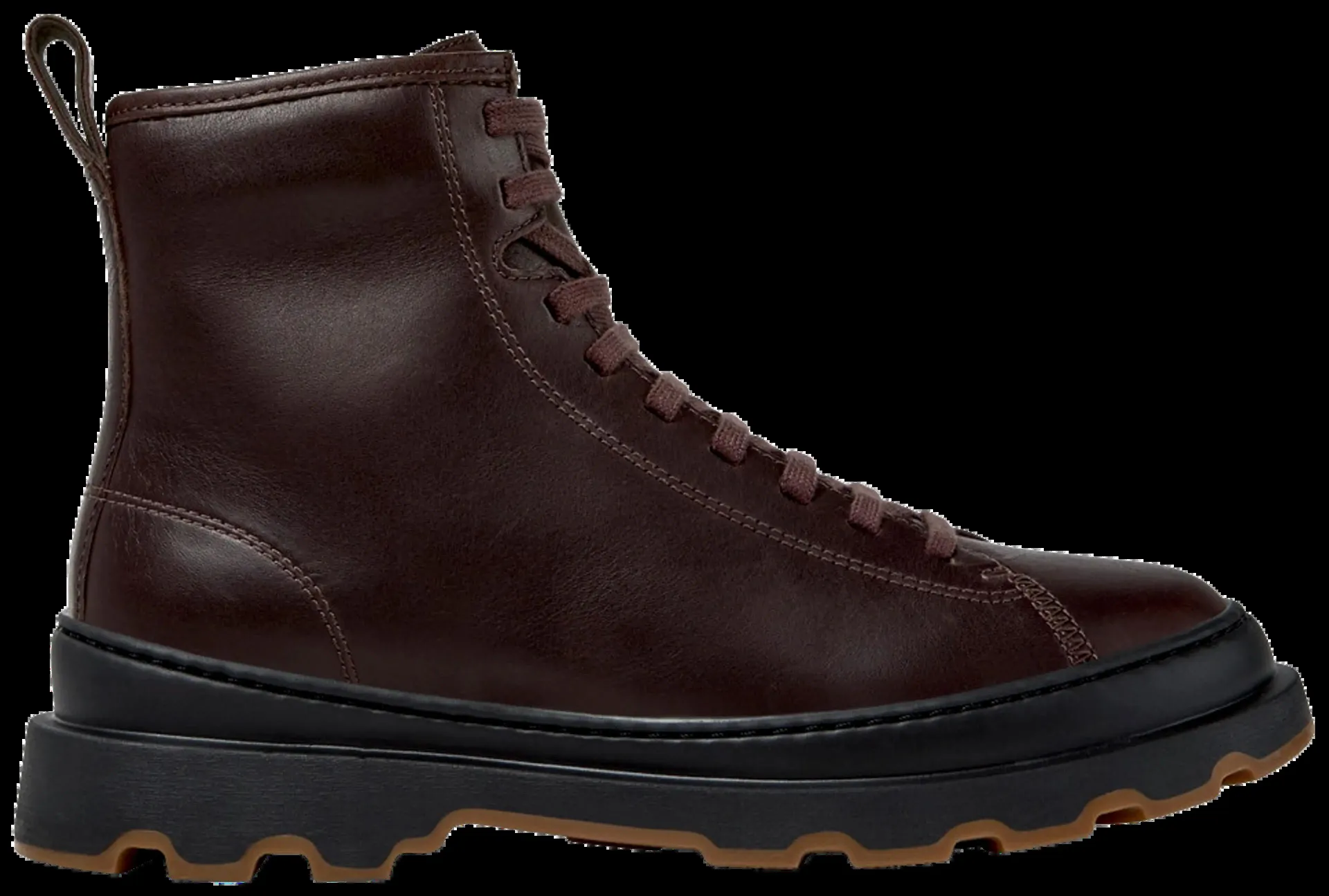 Camper Noray nilkkurit