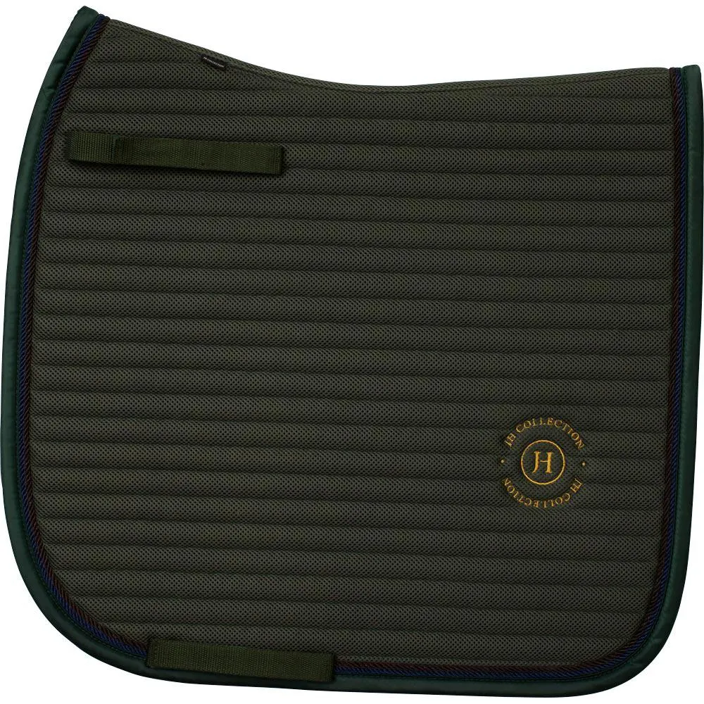Kouluneliöhuopa Stoneham JH Collection®