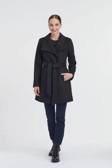 Create villakangastakki Linnea