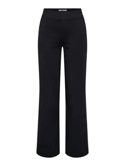 Only housut Onlwisti HW STR