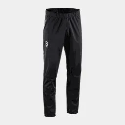 BD Pants Select 24/25, miesten hiihtohousut