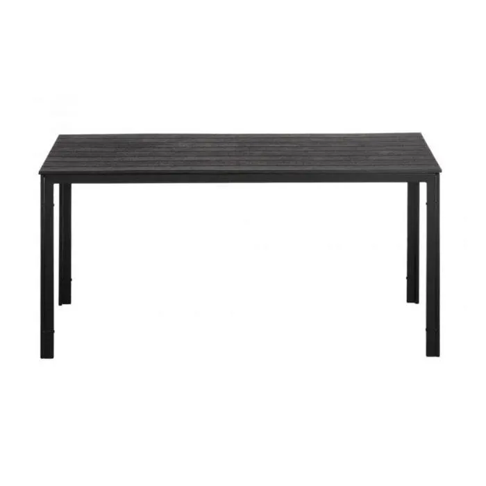 4LIVING RUOKAILURYHMÄN PÖYTÄ RIIKA