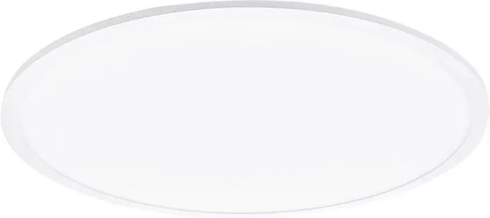 LED-paneeli Tween Light 35 W Ø 60 cm