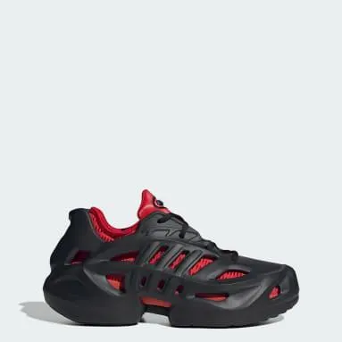 Adifom Climacool Shoes