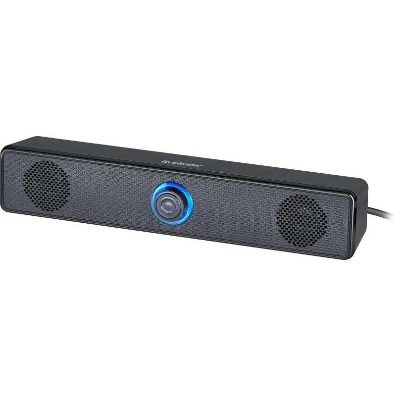 Kaiutin Defender Sound Bar Z2