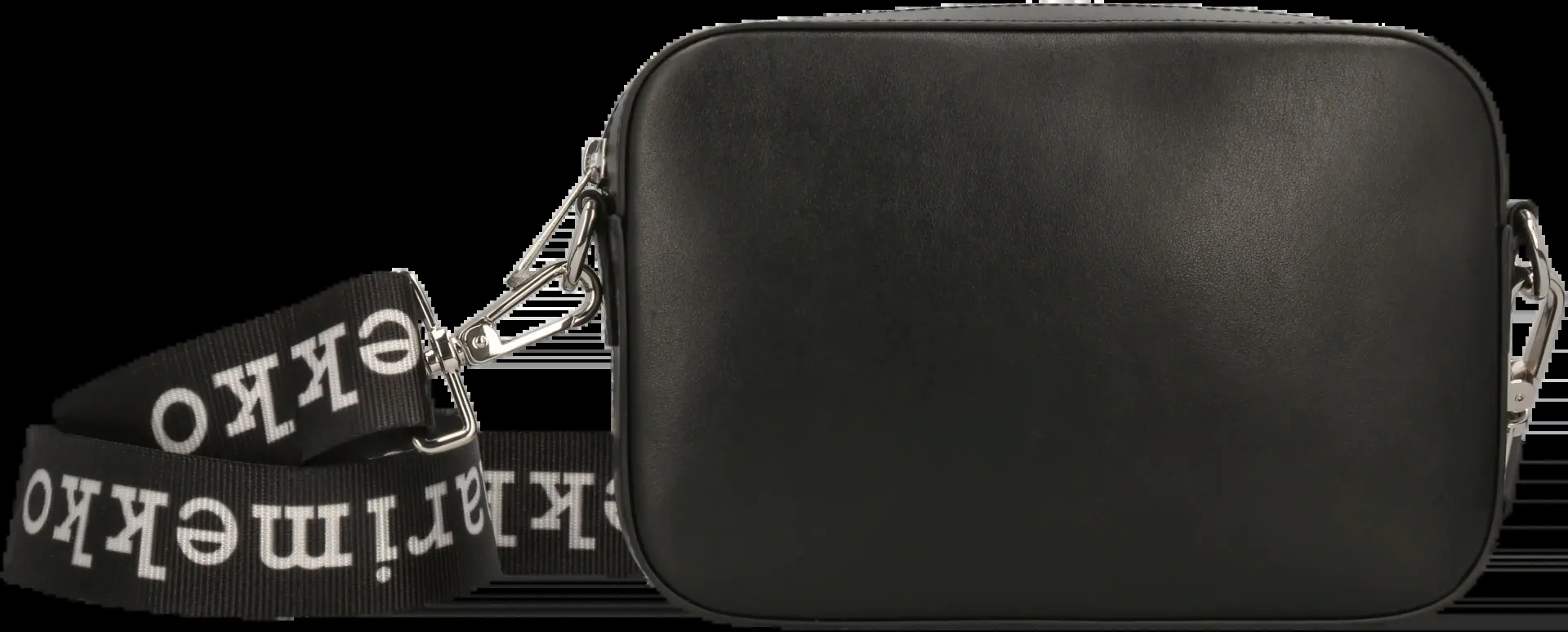 Marimekko Gratha olkalaukku