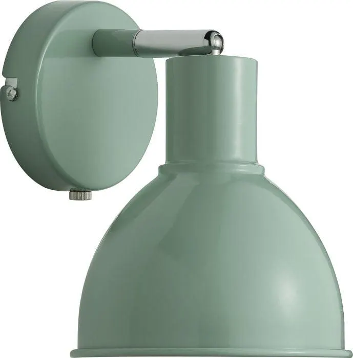 Seinävalaisin Nordlux Pop Ø 15,5 cm