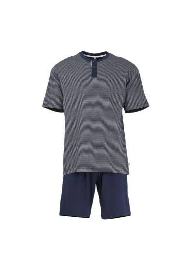 Tom Tailor shortsipyjama 070907-5607