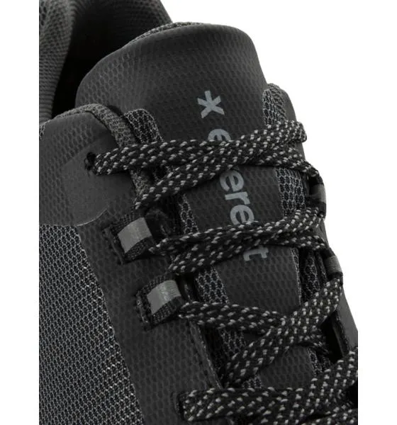 EVEREST w shields outdoor low