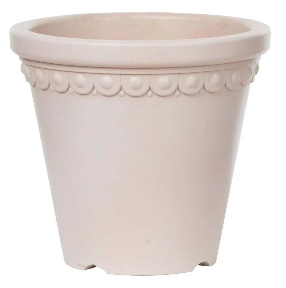 Lisää Ruukku Toscana suosikkeihin