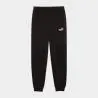 Essential No. 1 Logo Sweatpants FL B, nuorten collegehousut