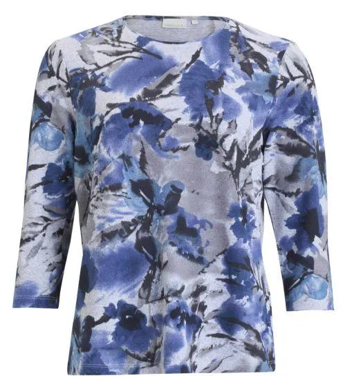 Gabriella K. paita 11231