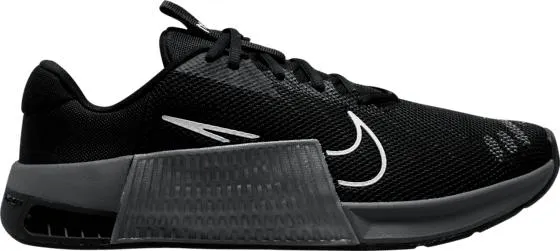 m nike metcon 9