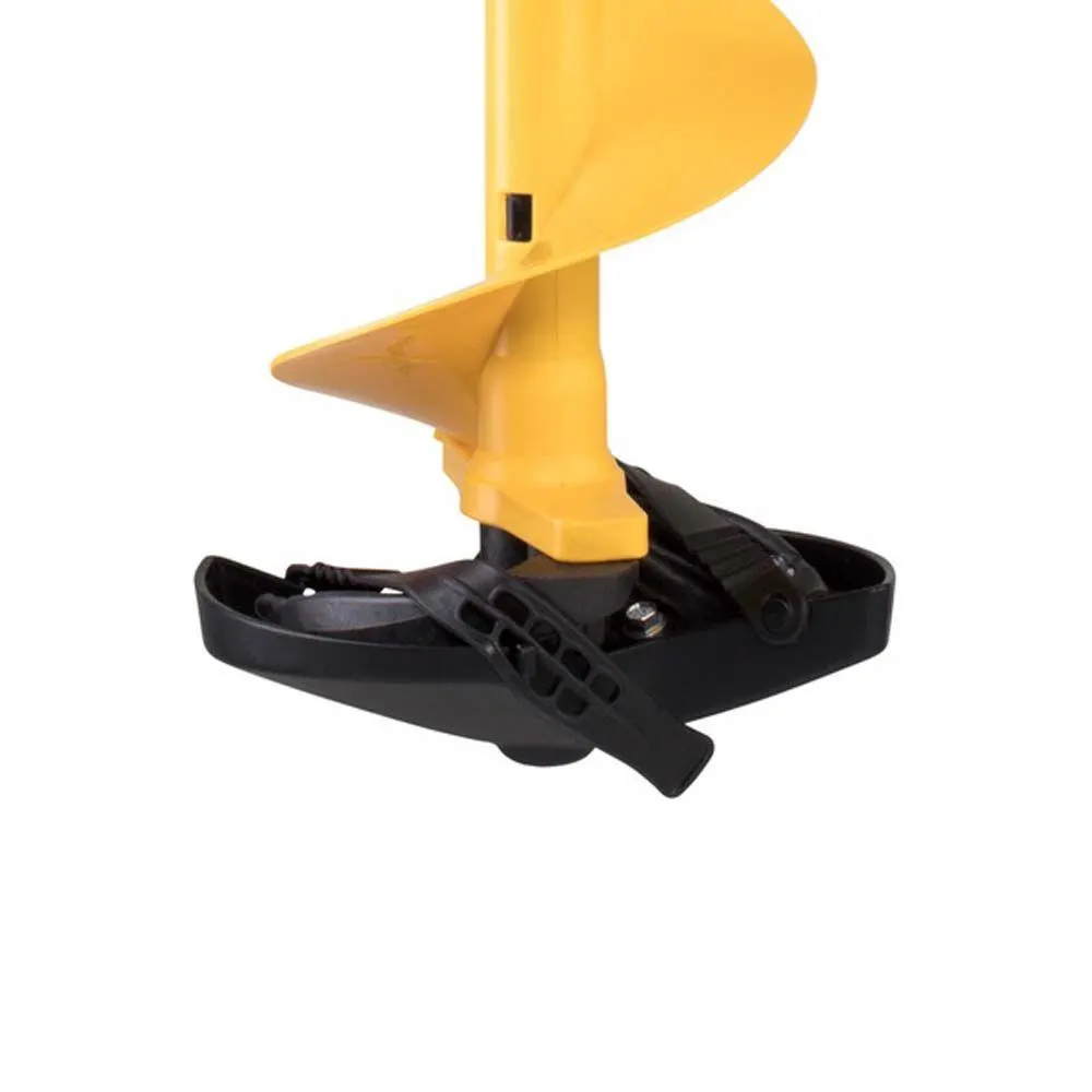 Mora Ice Bee teräsuoja 150 mm