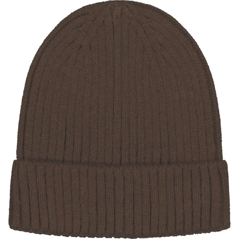 Isompien lasten pipo noixx Loki